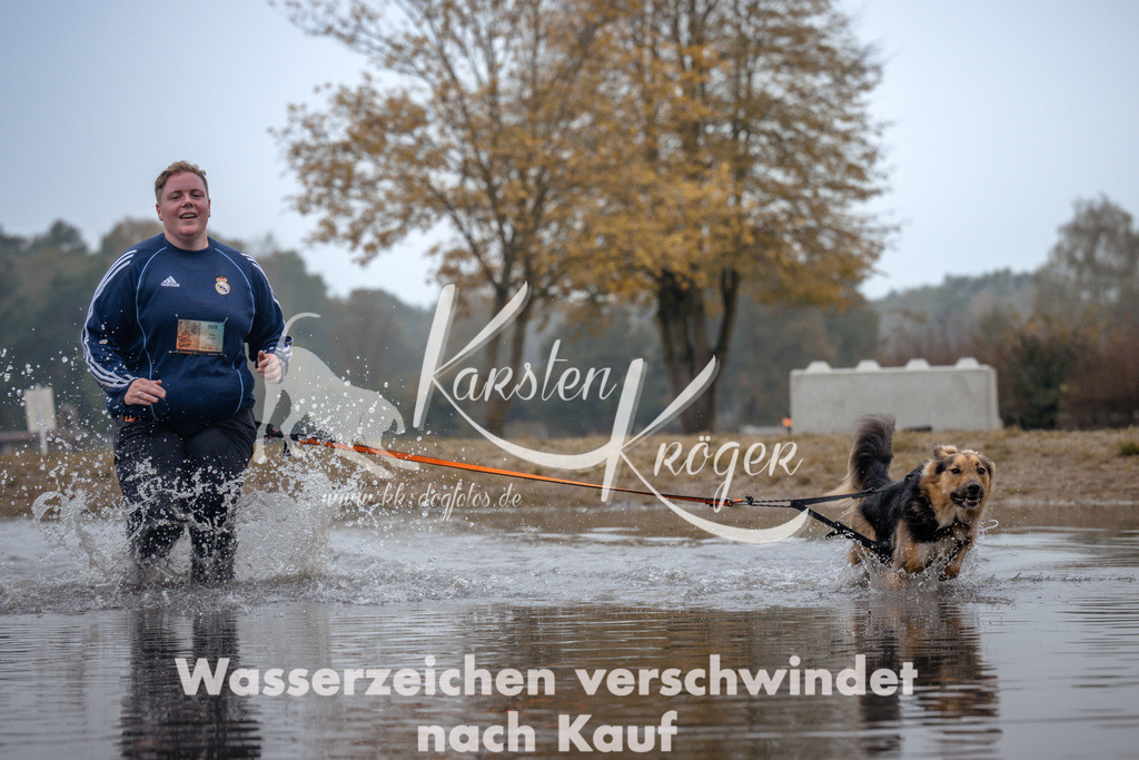 1015_ZZ98705 | kk-dogfotos