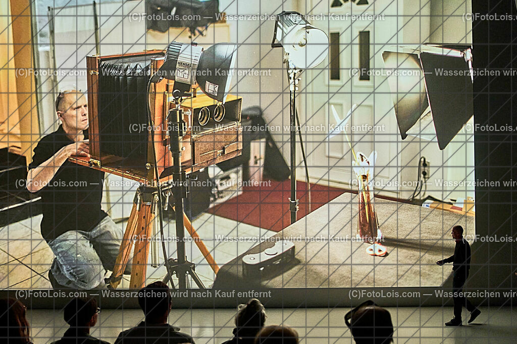 ALP8903_Linz_ARS-Elektr_MH_Nassplattenfotografie_drei D | Hochzeitsfotograf mit dem Blick für´s Wesentliche, Firmung, Erstkommunion, Firmenfeiern, Sportfotoservice, Reproduktionen, Konzertfotografie, Pressefotografie, Luftbildfotografie, Innenarchitektur, Werbefotografie, Sponsoren-Livebildfotografie.