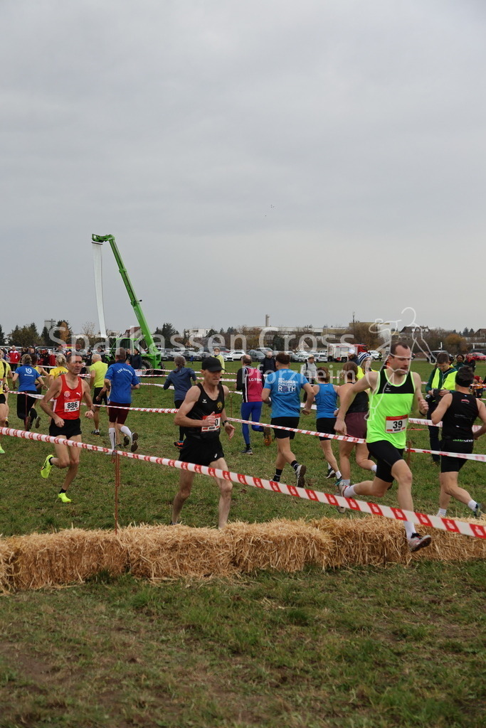 IMG_3864 | sparkassencross