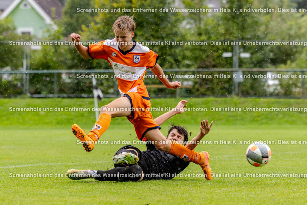 7K3A7137 | Professionelle Sportfotos aus Österreich. Für Sport und Presse – jetzt deine Fotos entdecken und bestellen!