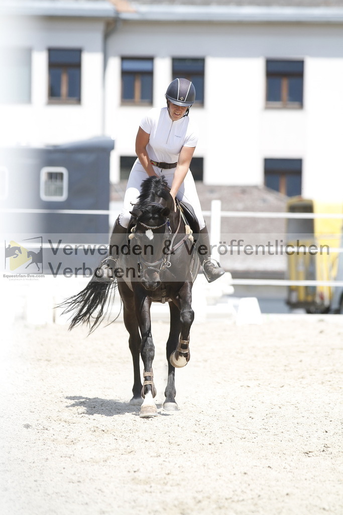 _MG_4751 | equestrian-live-com