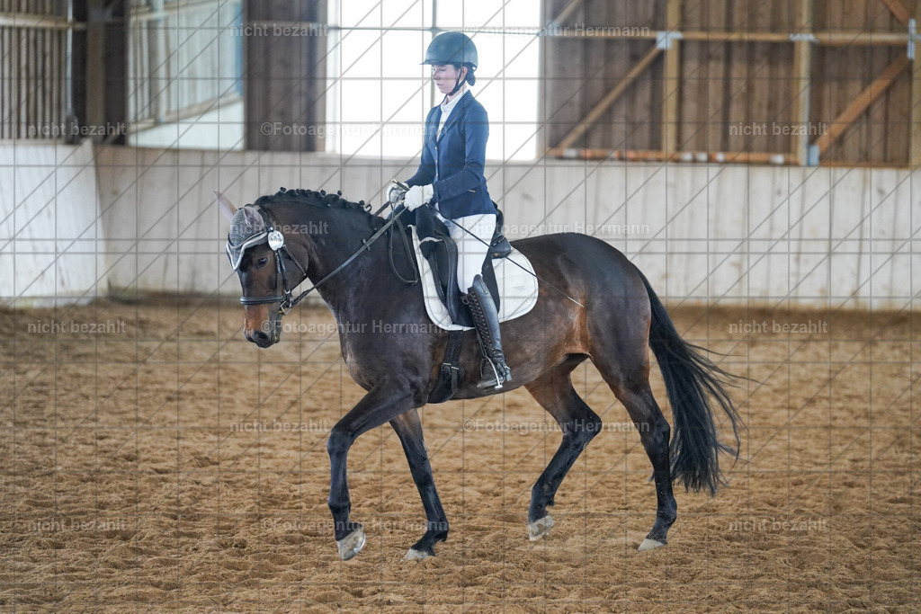 20230520-FAH05444 | Frühjahrsturnier, Landsberg am Lech, 2023, Reitclub Landsberg, Turnierbilder, Fotos Turnier Landsberg, Fotoagentur Herrmann, Turnierfotografen Bayern, Reitsport Fotograf, Pferde Fotograf