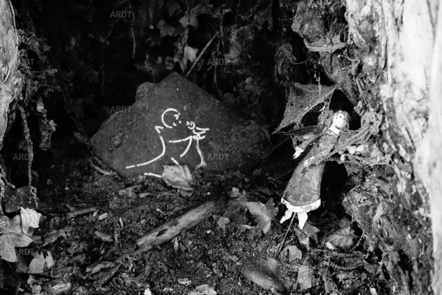 Abtei Kornelimünster 33 | ARDT Foto Kunst