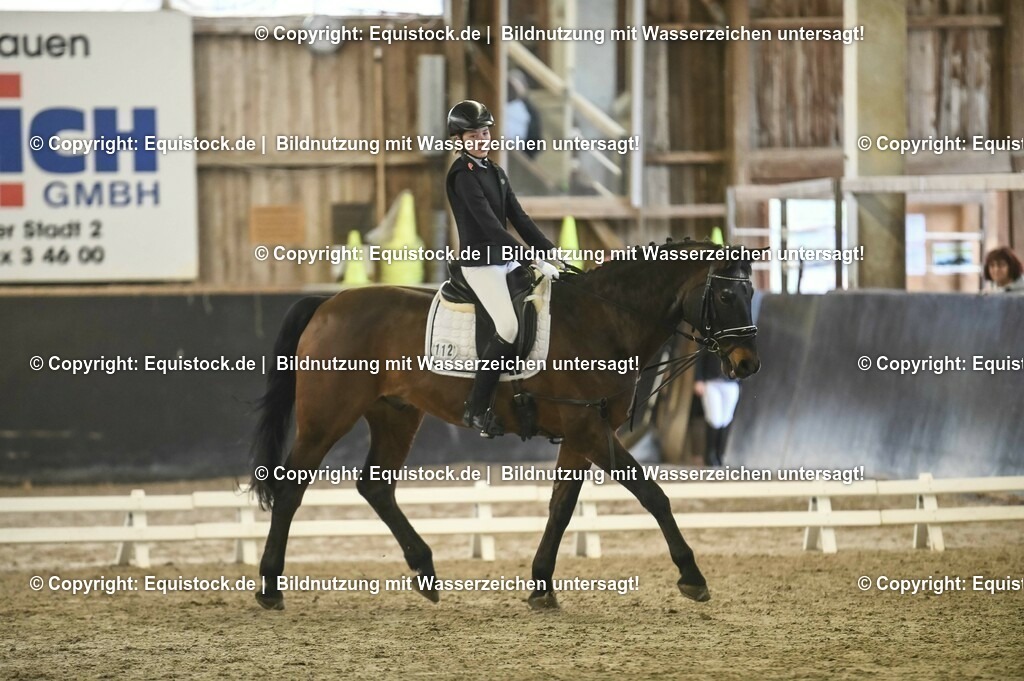 20231029_02_Reiter-WB_Schritt-Trab-Galopp_Abteilung-02_0038 | Foto: Thomas Hartig