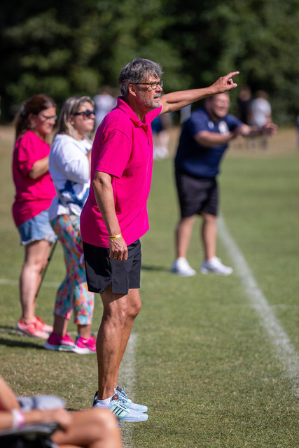FC Scharbeutz 2 - Iron City Sporting Club I DanaCup 2026 109 | Herzlich willkommen in meiner Fotogalerie für Sportmannschaften. Schau gerne mal rein, vielleicht ist Dein Team ja auch dabei! Falls nicht, schreib mir und wir ändern das! :)  - Realisiert mit Pictrs.com