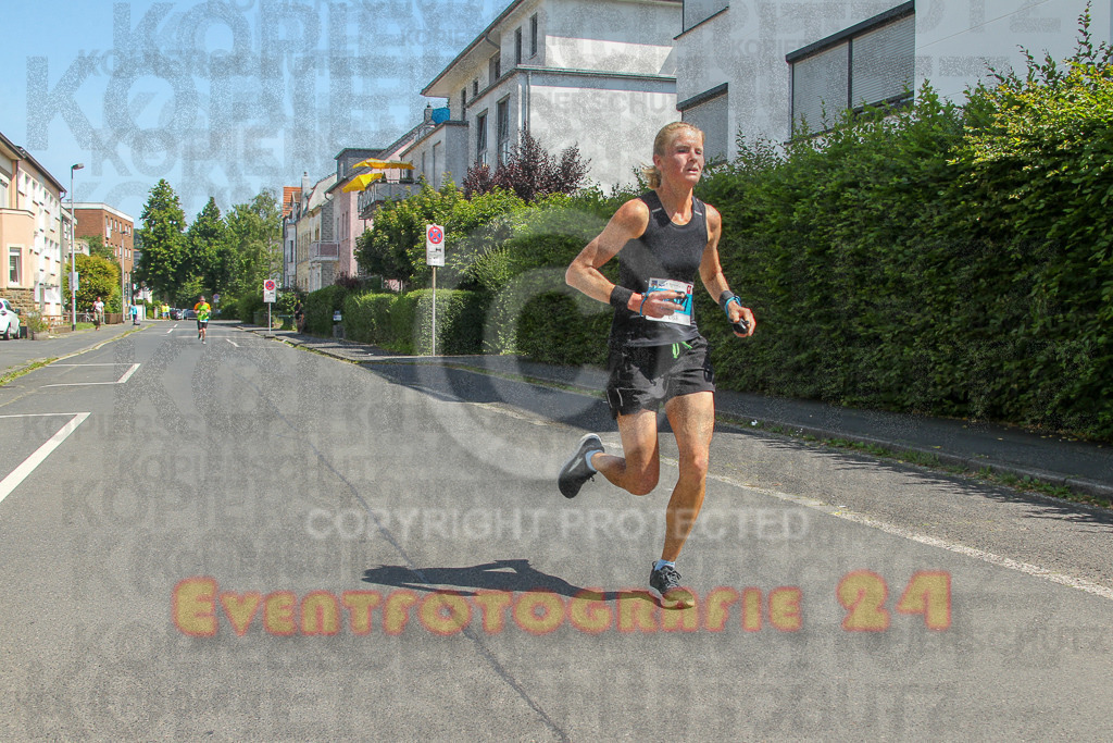 250621_1138_EV4_4964 | Sportfotografie im Rhein-Sieg Kreis, Köln, Bonn, NRW, Rheinland Pfalz, Hessen, etc. Unser Tätigkeitsfeld umfasst den Laufsport vom Volkslauf über den Marathon, Duathlon, Triathon bis zum Ultralauf wie Kölnpfad Ultra oder Schindertrail.