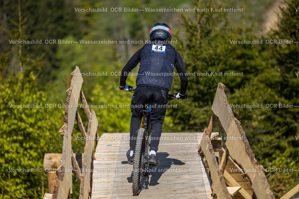 Winterberg Enduro R6-0097 | OCR Bilder Fotograf Eisenach Michael Schröder