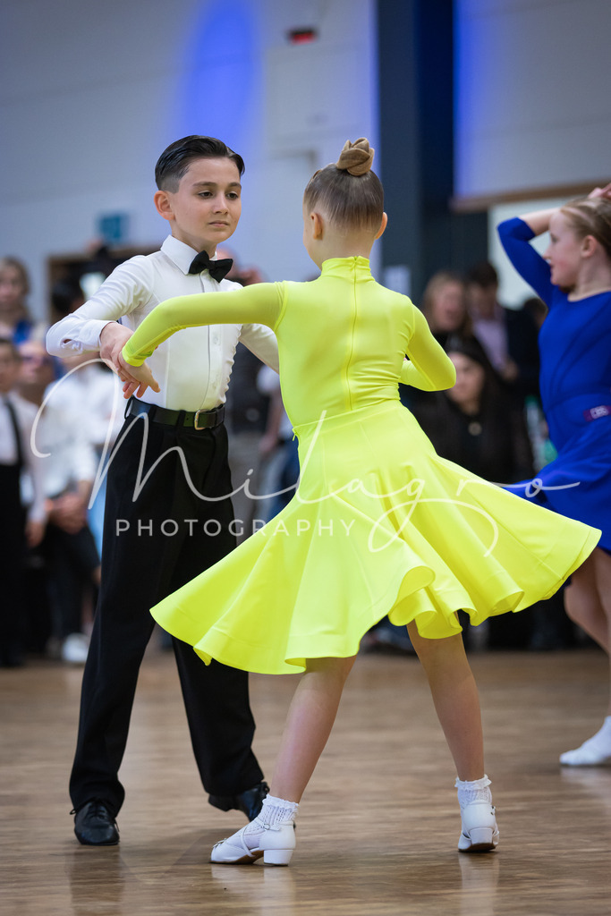 100214 | milagro-photography