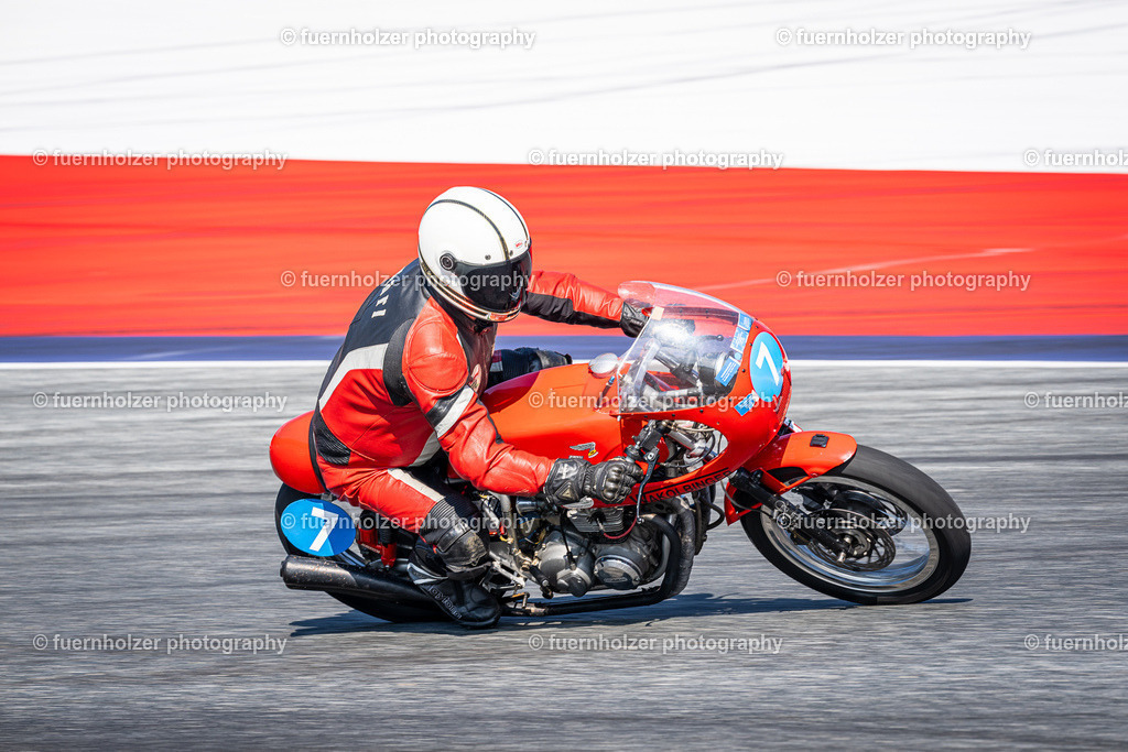 fuernholzer_G3_240727-C6-566 | Racing Days 2024 - 21. Rupert Hollaus Rennen - Red Bull RIng