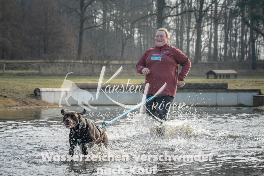 1010_ZZ96090 | kk-dogfotos