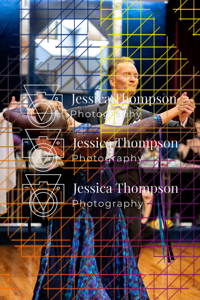 IMG_8732 | jessicathompsonphotography - Realisiert mit Pictrs.com