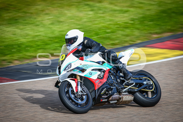 0010-250606_SR-002_10 | Deine Full-Service-Agentur für ✔️Videoproduktionen und ✔️Motorsportfotografie Jetzt Angebot anfragen!