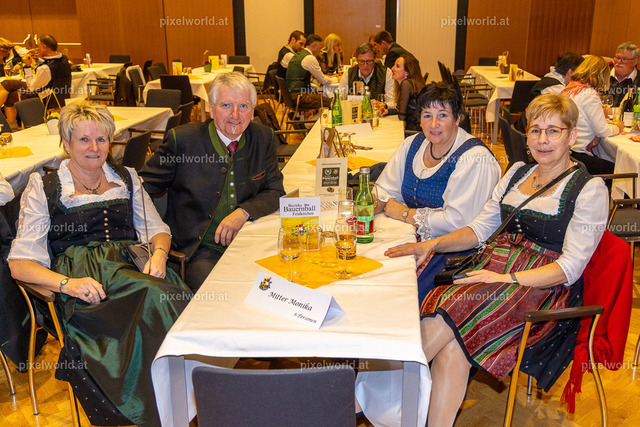 18. Bauernball 2025 | Bildershop von pixelworld.at - Realisiert mit Pictrs.com