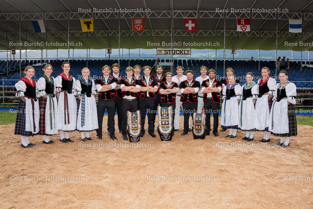 BR_07376 | René Burch leidenschaftlicher Fotograf aus Kerns in Obwalden.  Hier finden sie Sport, Landschaft und Natur Fotografie.
 - Realisiert mit Pictrs.com