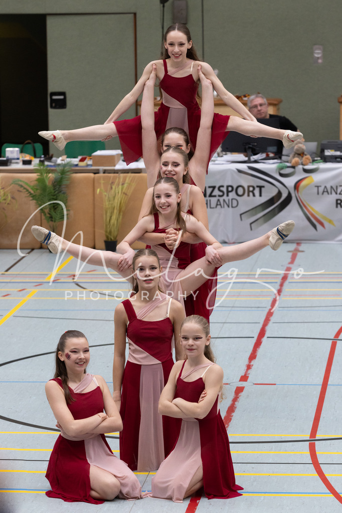 IMG_800539 | milagro-photography