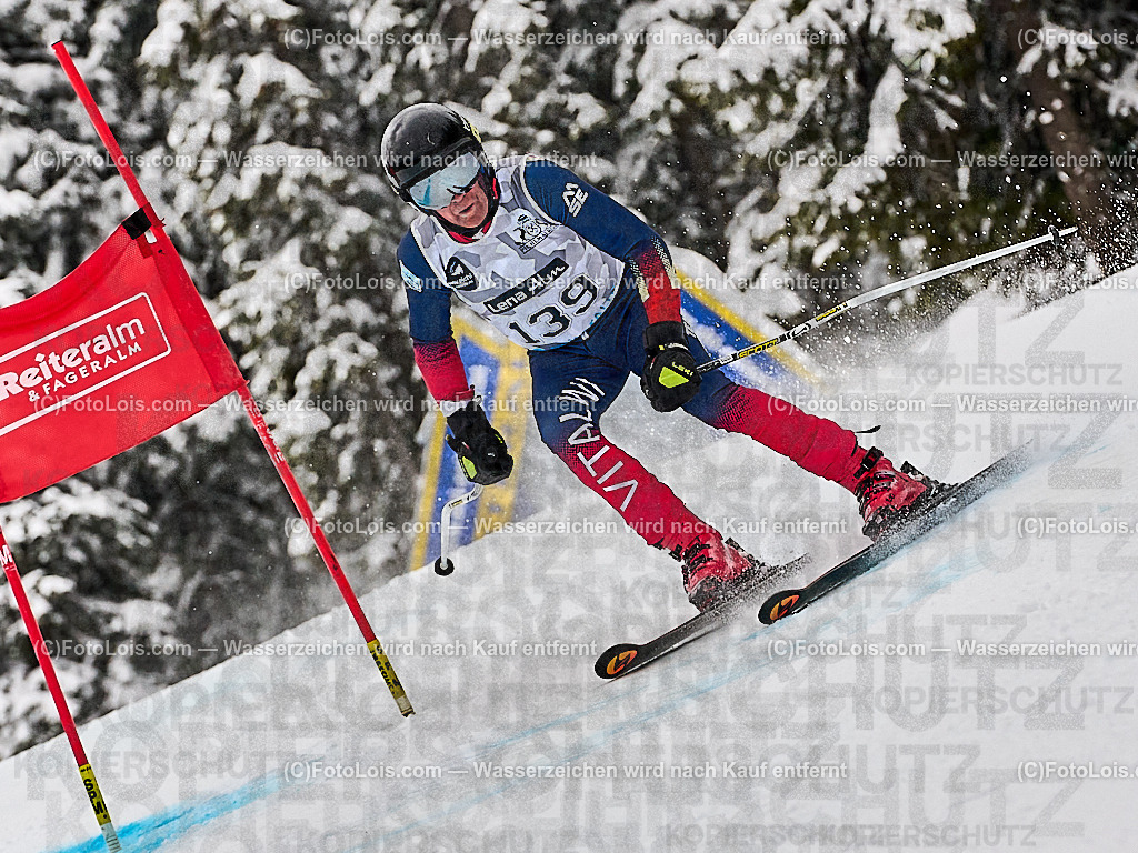 _WWO2377_MASTERS-CUP_Reiteralm_BD-GS_COATES Tom | Hochzeitsfotograf mit dem Blick für´s Wesentliche, Firmung, Erstkommunion, Firmenfeiern, Sportfotoservice, Reproduktionen, Konzertfotografie, Pressefotografie, Luftbildfotografie, Innenarchitektur, Werbefotografie, Sponsoren-Livebildfotografie.