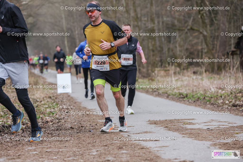 007A3160 | Forstenrieder Volkslauf 2026 #forstenriedervolkslauf #volkslauf #forstenried #forstenriedersc #yourpictrs #sportshot_your_pictrs
