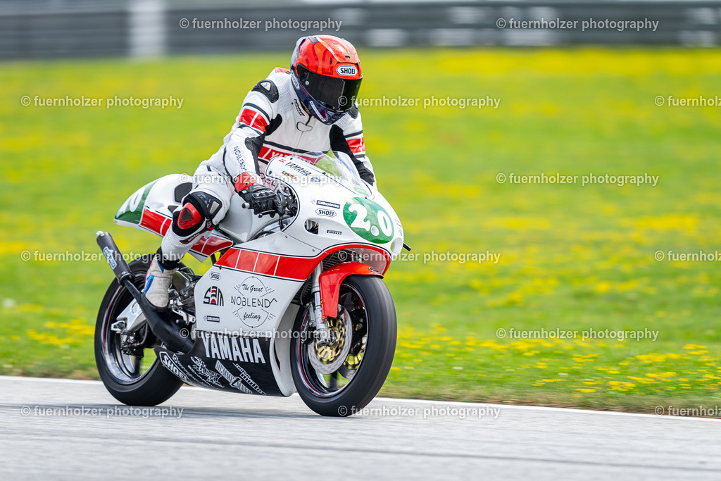 fuernholzer_G2_240728-C2-152 | Racing Days 2024 - 21. Rupert Hollaus Rennen - Red Bull RIng
