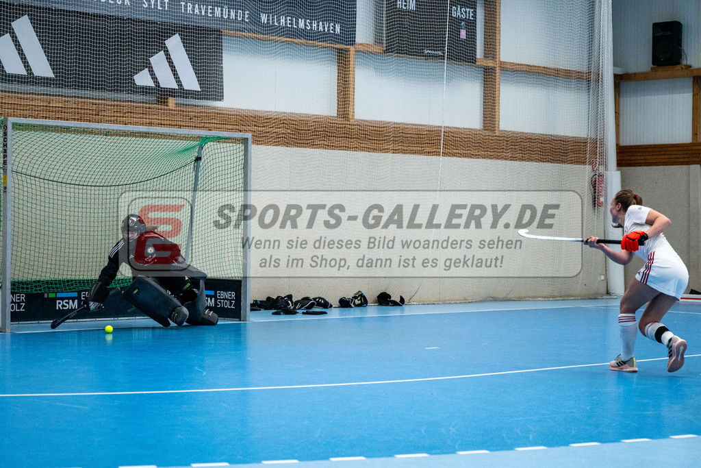 AKa BHC Damen - Eintracht BS 6-7 24.01.26 SG-6259 | Hockey,Sport,Fieldhockey,1.Bundesliga,2.Bundesliga,Sportfotografie,Shop,Sportphotography,Feldhockey,Hockeyliga