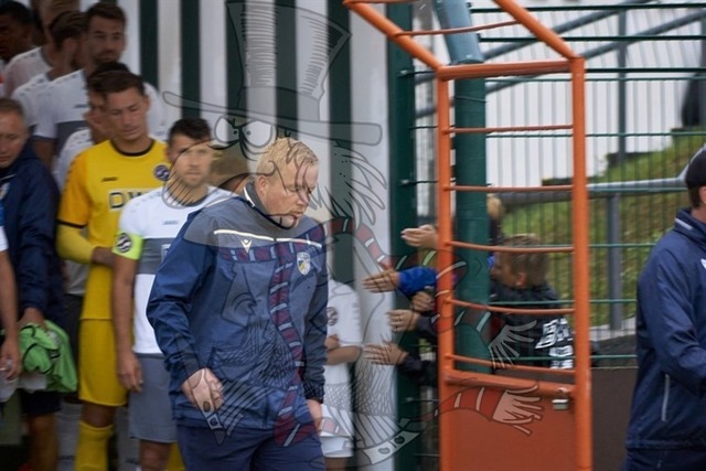 BFC Dynamo vs. FC Carl Zeiss Jena 004 | mythos-online-redaktion