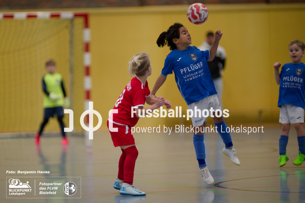 20260208_U8_Turnier_Theesen_100 | Blickpunkt Lokalsport - Realisiert mit Pictrs.com