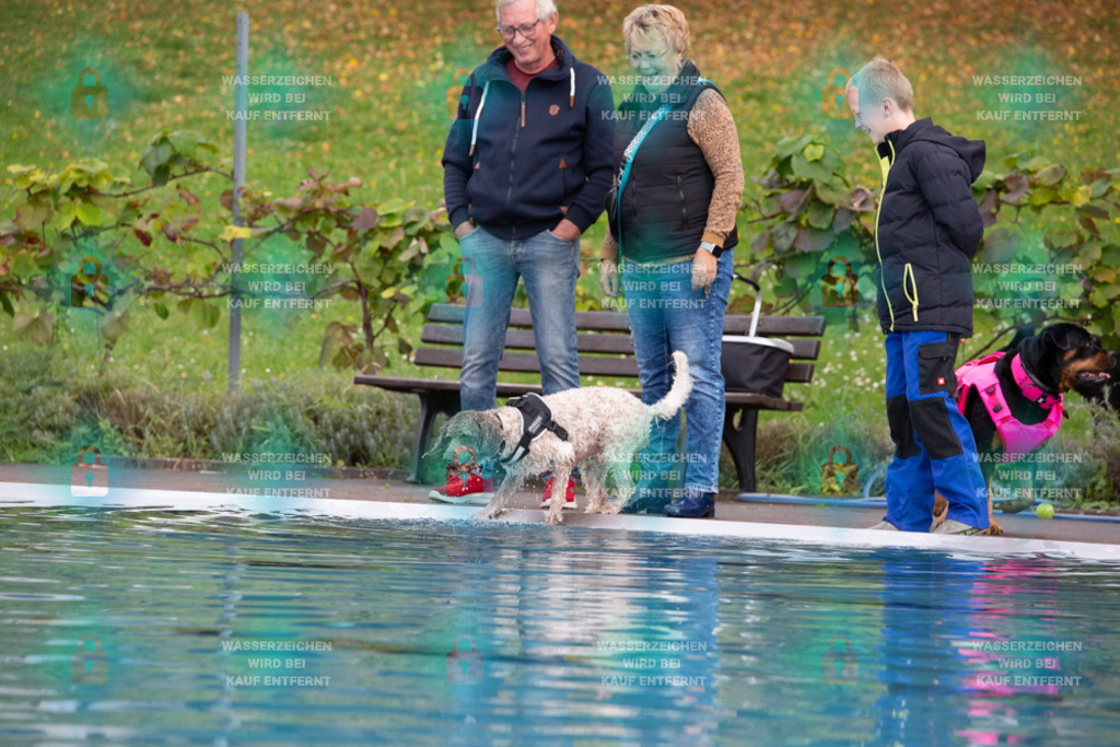 _HP_7529_1000o | HetPix, HetPix Fotodesign, Fotografie, Fotodesign, Webshop, Sportfotografie, Portraitfotografie, Onlineshop, Sportfotografie, Polch, Motorsportfotografie, Eventfotografie