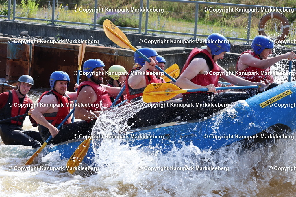 22.06.2025 16 Uhr0073 | fotodienst-kanupark - Realisiert mit Pictrs.com