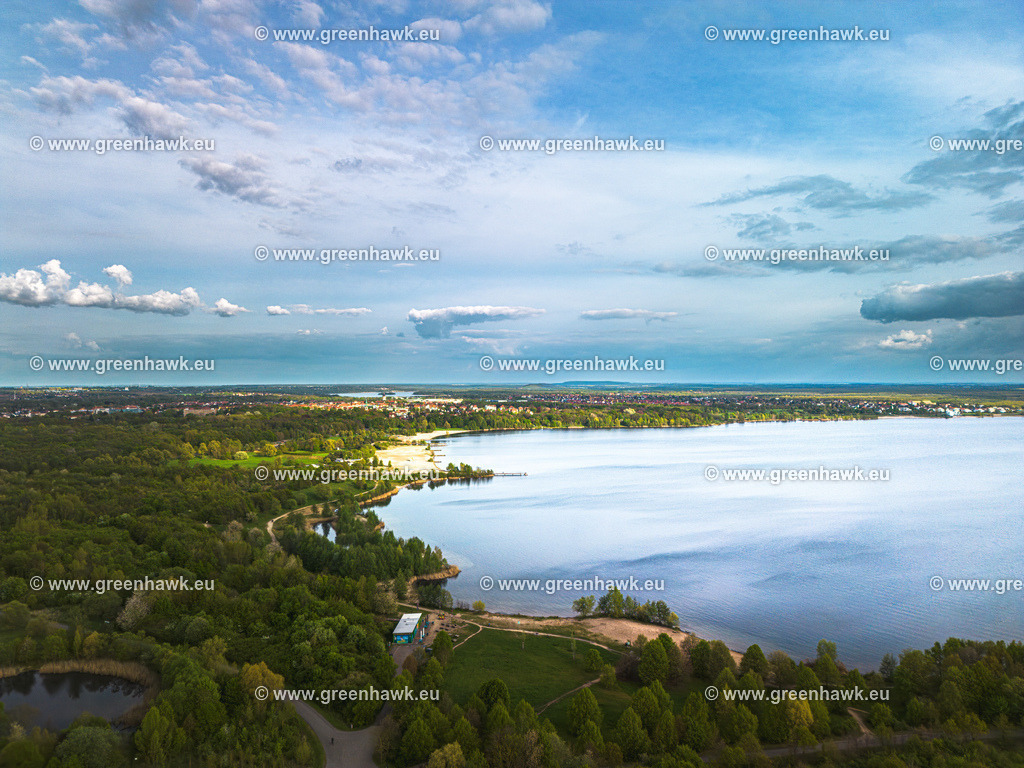 DJI_0371-Verbessert-RR | Greenhawks Bilder Shop für Landschaften, Urban, Tiere und weiteres als Poster Leinwand oder Fotogeschenk für Ostern Weihnachten oder Geburtstag  - Realisiert mit Pictrs.com