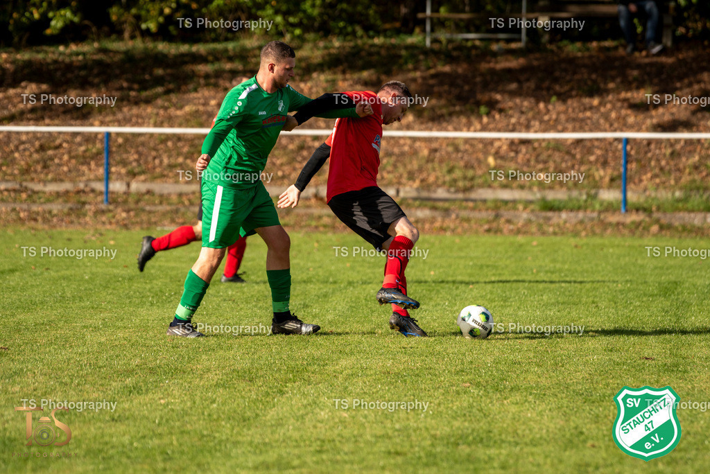 _DSC4716 | TS Photography - Realisiert mit Pictrs.com