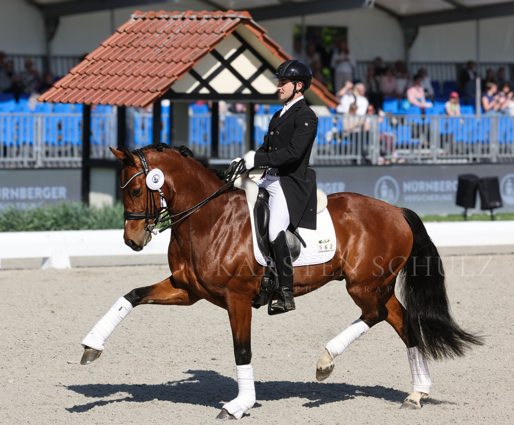1B3A6077 | Karsten Schulz - Photography