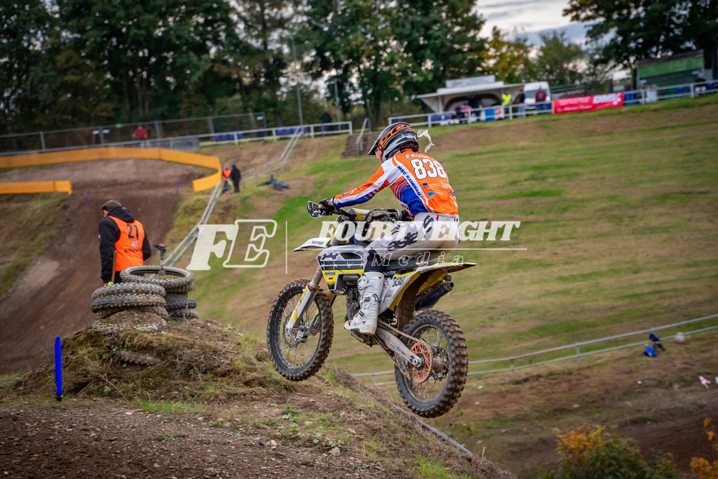 DSC07587 | fourtyeightmedia - Realisiert mit Pictrs.com