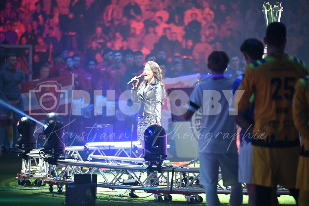 K10_9484 | Krystjaan Photography