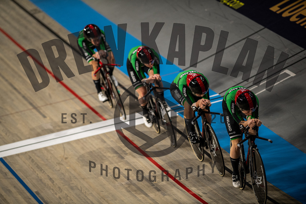 DKP-3416 | Drew Kaplan Photography