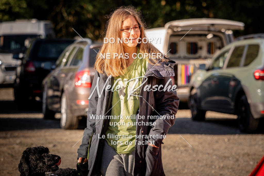 nelerasche_SaCheckIn_81 | nelerasche