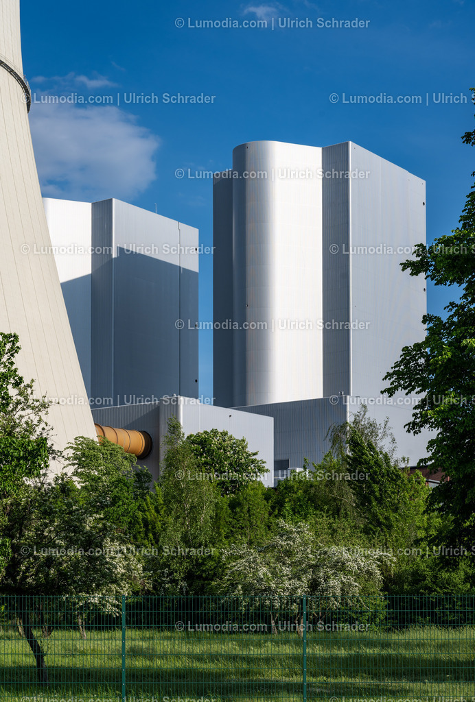 10049-12850 - Kraftwerk Lippendorf | Stockfoto und Bilderpool mit Bildmaterial aus Deutschland, dem Harz, Halberstadt, Quedlinburg, Wernigerode und weltweit. Qualitativ hochwertige und professionelle Fotos anschauen und kaufen. - Realisiert mit Pictrs.com