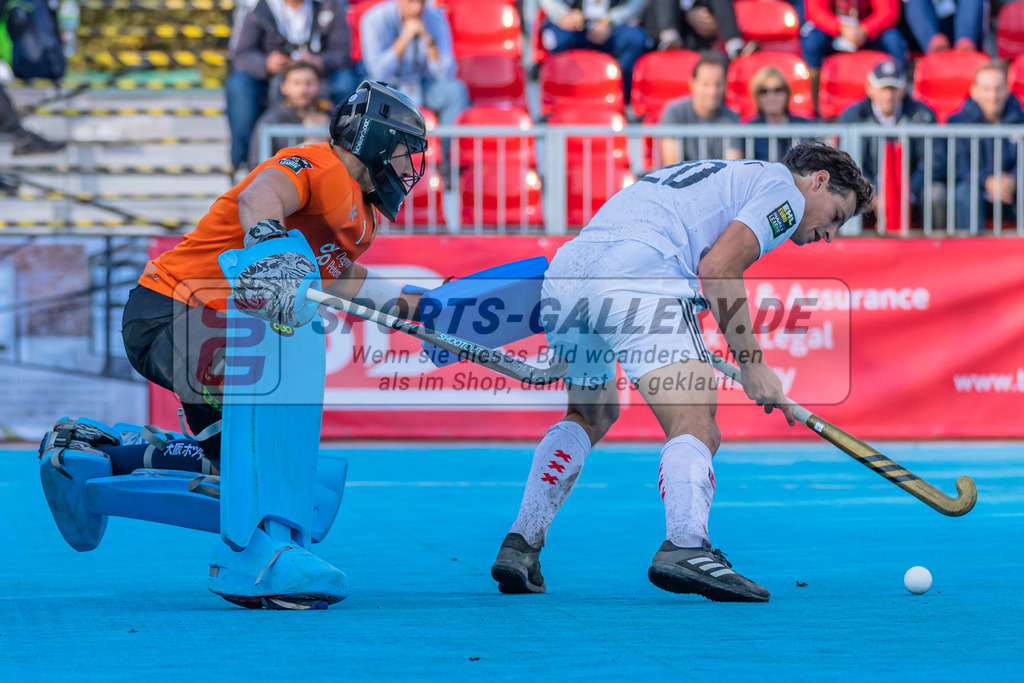 SM_20220930-D5A_1544 | AH&amp;BC AMSTERDAM - GANTOISE / 1 -1 /2-4 SO)