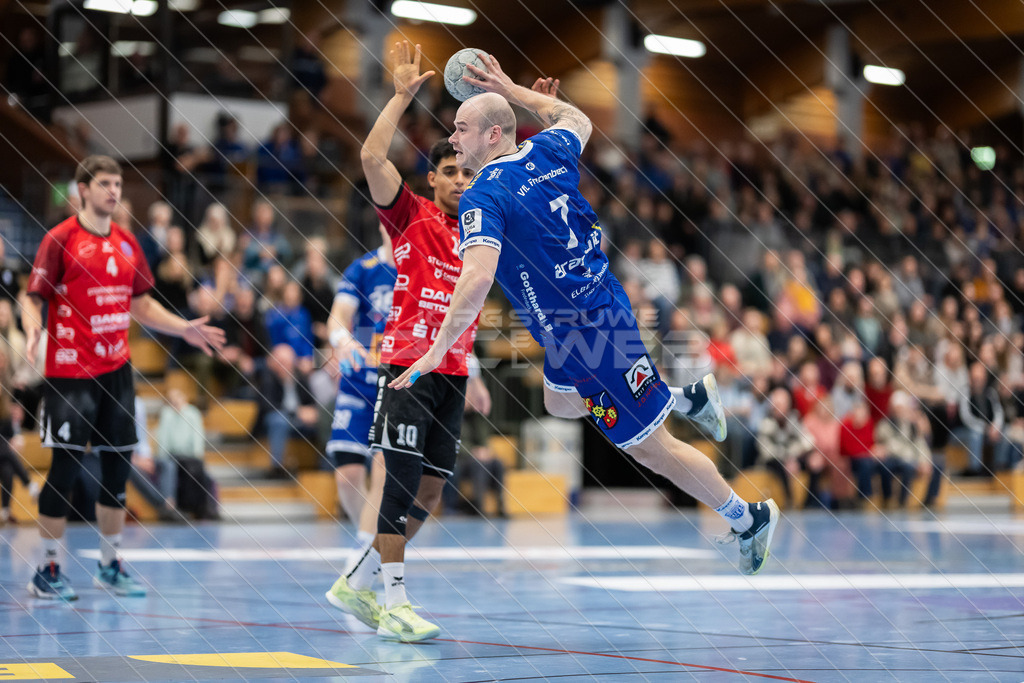20260117_Picselweb-Fotografie_2R3_0422 | Dein Fotograf aus dem Landkreis Stade für Sport und Events - Realisiert mit Pictrs.com