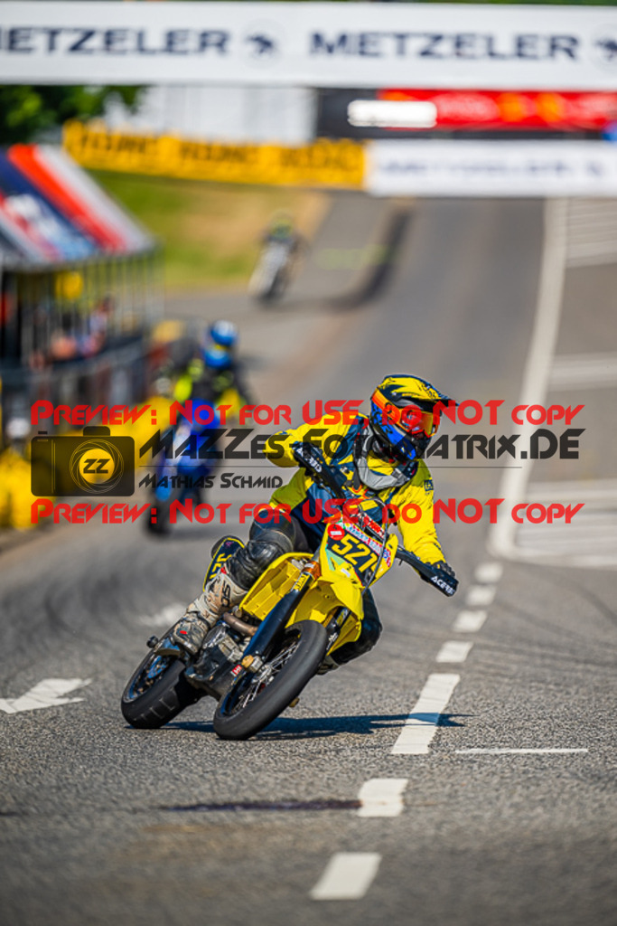 MaZZes_FotoMatrix_230609_5266 | S5