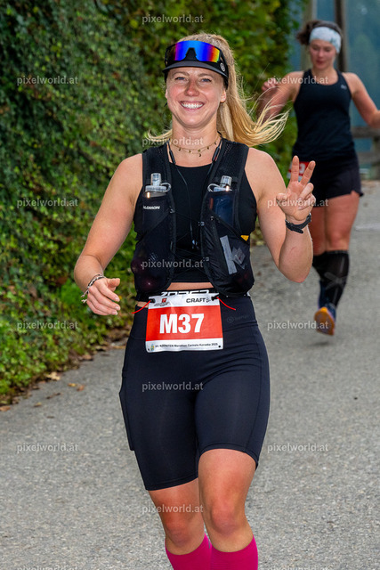8. Internationaler Kärnten Marathon - Marathon | Bildershop von pixelworld.at - Realisiert mit Pictrs.com