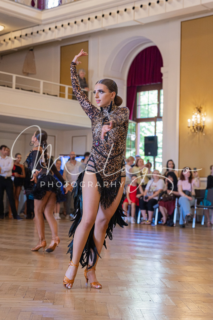 MainzPalaceOpen-653 | milagro-photography