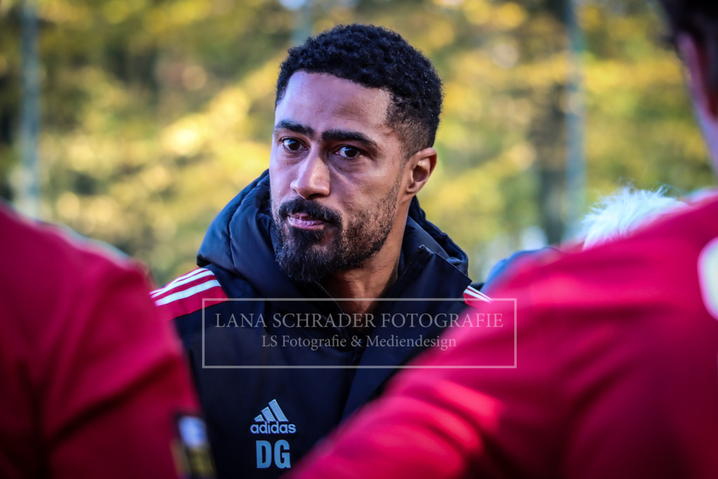 Herren Bundesliga Rot-Weiss Köln - Mannheimer HC 03.11.24 Köln_72 | lanaschraderfotografie - Realisiert mit Pictrs.com