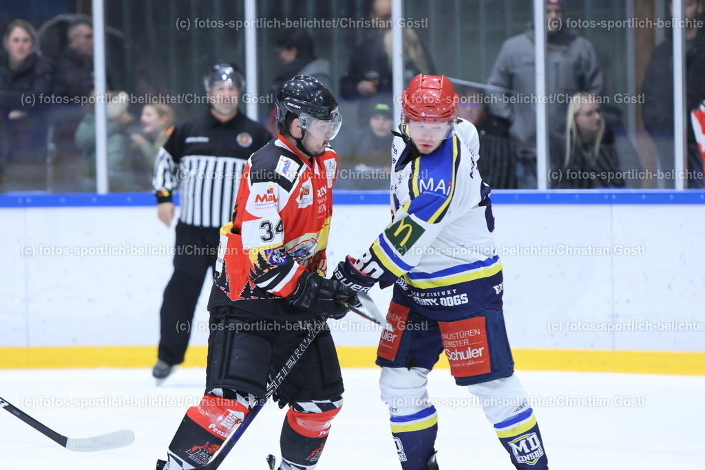 2X5A7802 | fotos-sportlich-belichtet - Realisiert mit Pictrs.com