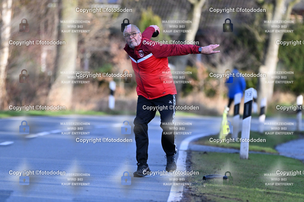 DSC_3072 | Onno Bents / Burhafe 