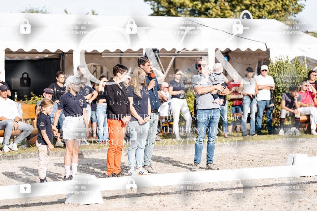 CK901756 | Turnierfotografie Pferdefotografie Trier Rheinland-Pfalz Pferdesport Reitsport Tierfotografie Sportfotografie Pferdevideo Pferdevideografie Equestrianvideography equestrianphotography  - Realisiert mit Pictrs.com