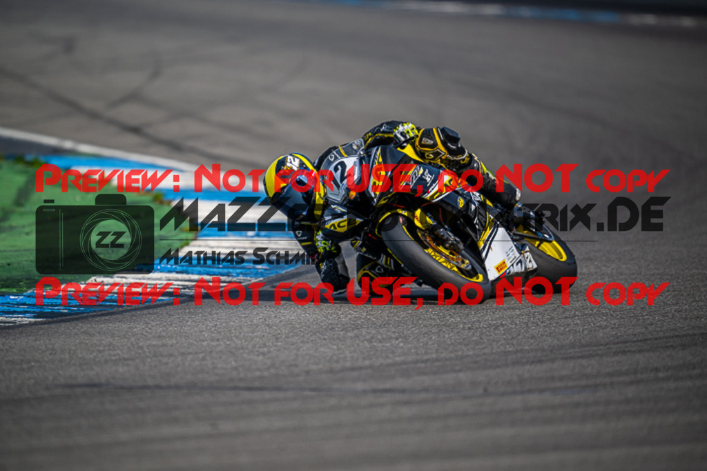 MaZZes_FotoMatrix_220923_4747 | IDM600