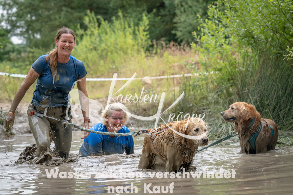 1443_ZZ93483 | kk-dogfotos