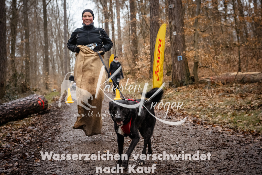 1154_ZZ92780 | kk-dogfotos