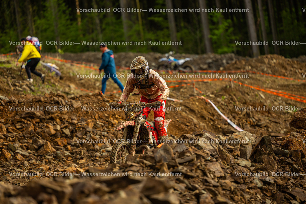 GCC Venusberg Samstag R6-2027 | OCR Bilder Fotograf Eisenach Michael Schröder