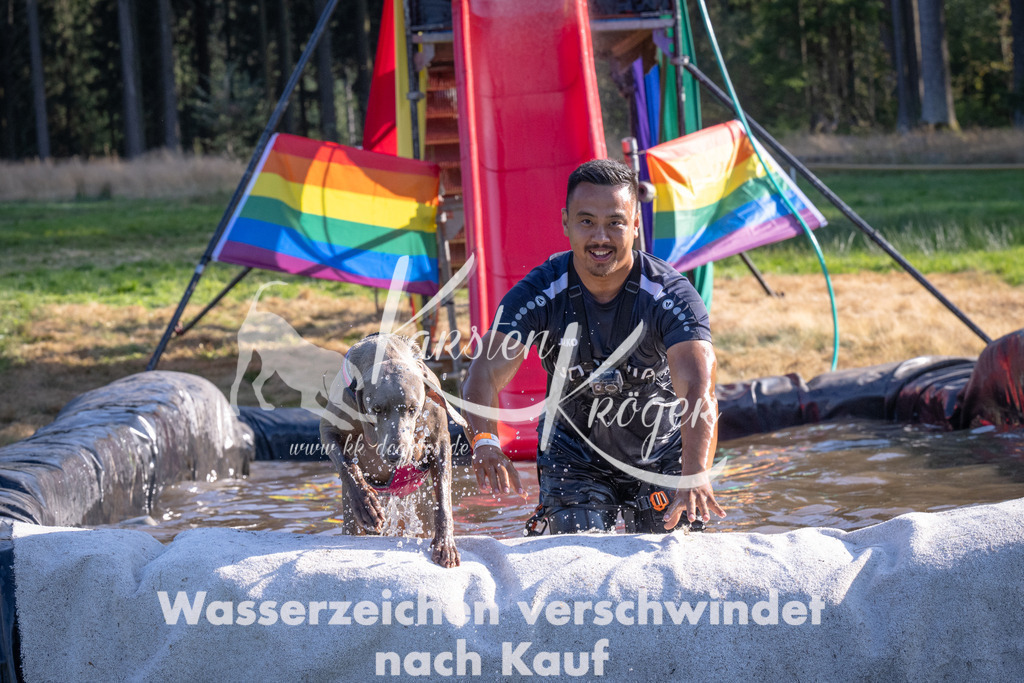 1720_ZZ94871 | kk-dogfotos