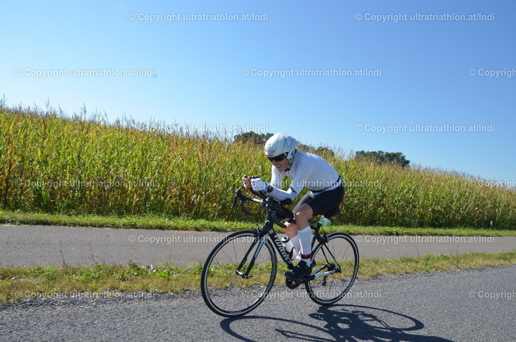 DSC_7617 | ultratriathlon